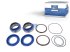 DT Spare Parts - Repair kit, wheel hub - 10.30490