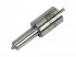 DT Spare Parts - Injection nozzle - 4.62908