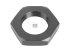 DT Spare Parts - Axle nut, M36 x 2 - 10.20060