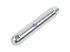 DT Spare Parts - Bolt, D: 8 mm, L: 45 mm - 10.10520 - 10 Pack