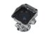 DT Spare Parts - Trailer brake valve, max. 8.5 bar - 10.44200