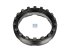 DT Spare Parts - Screw collar, M142 x 1,5 - 3.60080