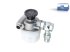 DT Spare Parts - Fuel pump, M16 x 1,5, M18 x 1,5 - 4.66500