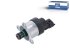 DT Spare Parts - Control valve, injection pump - 3.14060