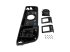 DT Spare Parts - Mirror housing, main mirror - 4.66421