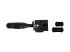 DT Spare Parts - Turn signal switch, without fog lamp function - 6.82006