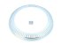 DT Spare Parts - ABS ring, d: 116.5 mm, D: 157 mm, H: 18.8 mm, 90 teeth - 10.30580