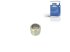 DT Spare Parts - Cutting ring, D: 8 mm - 9.75030 - 100 Pack