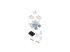 DT Spare Parts - Valve, seat - 6.74710