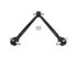 DT Spare Parts - V-stay, L: 613.2 mm - 1.25940