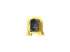 DT Spare Parts - Fog lamp, right, 24 V, H7 - 2.24580
