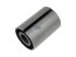 DT Spare Parts - Bushing, stabilizer, d: 24.2 mm, D: 61.5 mm, L: 87 mm - 6.14030
