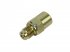 DT Spare Parts - Overflow valve, M16 x 1,5, 5 bar - 1.12218