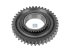 DT Spare Parts - Gear, reverse gear - 4.67220