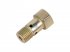 DT Spare Parts - Overflow valve, M14 x 1,5, Pov: 1.8 bar - 1.12219