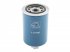 DT Spare Parts - Fuel filter, water separator, D: 94 mm, M24 x 1,5, H: 170 mm - 1.12128