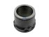 DT Spare Parts - Wheel hub, without bearings, d: 140 mm, D: 199 mm, 10 bores, b: 20 mm, H: 157.5 mm - 4.67810