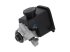 DT Spare Parts - Servo pump, 116 bar - 4.66760