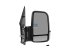 DT Spare Parts - Main mirror, right - 4.66630