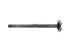 DT Spare Parts - Drive shaft, L: 911 mm - 5.30370