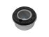 DT Spare Parts - Bushing, d: 29 mm, D1: 52 mm, D2: 62 mm, H: 33 mm - 7.13120