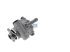 DT Spare Parts - Servo pump, 120 bar - 6.26410