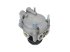 DT Spare Parts - Relay valve, M16 x 1,5, M22 x 1,5, max. 10 bar - 7.16180