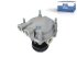DT Spare Parts - Relay valve, M16 x 1,5, M22 x 1,5, max. 10 bar - 7.16180