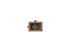 DT Spare Parts - Nozzle holder - 4.67920