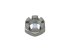 DT Spare Parts - Castle nut, M24 x 1,5 - 7.30500