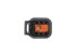 DT Spare Parts - Fuel filter, complete - 2.12600