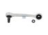 DT Spare Parts - Stabilizer stay, left, M20 x 1,5, SW: 30, L: 270 mm - 4.66490