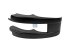 DT Spare Parts - Cover, main mirror, left - 7.73510