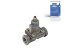 DT Spare Parts - Overflow valve, M22 x 1,5, max. 10 bar, Pov: 8.5 bar - 7.12160