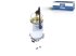 DT Spare Parts - Fuel filter, complete - 7.24060