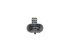 DT Spare Parts - Sensor, intake manifold pressure, 3 poles - 6.33330