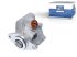 DT Spare Parts - Servo pump, M26 x 1,5, M16 x 1,5, 150 bar - 4.68710