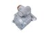DT Spare Parts - Servo pump, M26 x 1,5, M16 x 1,5, 150 bar - 4.68710