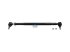 DT Spare Parts - Drag link, D: 25 mm, C: 16.2 mm, M12 x 1,5, M16 x 1,5, L: 479 mm - 11.45550