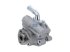DT Spare Parts - Servo pump, 120 bar - 11.45560
