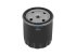 DT Spare Parts - Fuel filter, D: 76 mm, M14 x 1,5, H: 93 mm - 4.68750