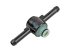 DT Spare Parts - Valve, fuel filter - 11.15020