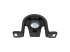 DT Spare Parts - Center bearing, d: 45 mm - 4.81450