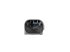 DT Spare Parts - Charge pressure sensor, b: 6.5 mm, Lb: 34 mm, 3 poles - 4.69090