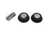 DT Spare Parts - Repair kit, control arm - 7.91100