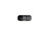 DT Spare Parts - Temperature sensor - 7.17050