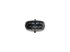 DT Spare Parts - Sensor, intake manifold pressure, 4 poles - 7.53500