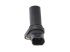 DT Spare Parts - Impulse sensor, crankshaft - 7.54160