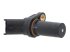 DT Spare Parts - Impulse sensor, crankshaft - 7.54160