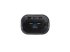 DT Spare Parts - Impulse sensor, crankshaft - 7.54160